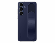Samsung Standing Grip Case S25 FE, Dark 