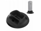 Puluz Stojan na stůl se stativem pro kameru Insta360 X5 /...