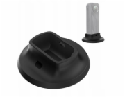 Puluz Stojan na stůl se stativem pro kameru Insta360 X5 / Pu751b