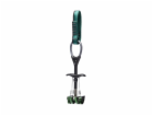 Black Diamond CAMALOT C4 mechanická kost - 0.75