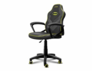 TRUST GXT703BM REVVO KIDS CHAIR BATMAN