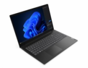 LENOVO NTB V15 G5 - 3 100U,15.6" FHD TN,16GB,512SSD,HDMI,Int. Intel Graphics,BezOS,2Y CC