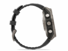 Garmin fenix 8 Pro 47mm,AMOLED, Sapphi,T