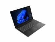 Lenovo V15 G5 IRL Intel Core i3-1315U 8GB 256GB-SSD 15.6"FHD TN AG IntelUHD Win11Pro Black