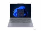 Lenovo ThinkBook 16p G6 Ryzen 9 8940HX/32GB/512GB SSD/RTX...