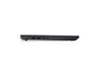 LENOVO NTB V15 G5 - i5-13420H,15.6" FHD,8GB,256SSD,W11P