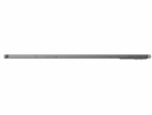 Lenovo Tab K11 Gen 2, Dimensity 6300, 11" 2.5K (2560x1600...