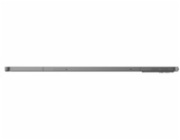 Lenovo Tab K11 Gen 2, Dimensity 6300, 11" 2.5K (2560x1600) IPS, Arm Mali-G57 MC2, 1x4GB, 128GB, Android 15, šedá, 1R