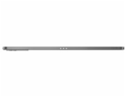 Lenovo Tab K11 Gen 2, Dimensity 6300, 11" 2.5K (2560x1600) IPS, Arm Mali-G57 MC2, 1x8GB, 128GB, Android 15, šedá, 1R