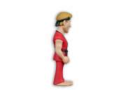 MINIX COBRA KAI - JOHNY LAWRENCE