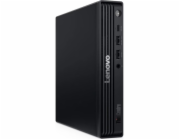 Lenovo ThinkCentre M/M70q Gen 6/Tiny/U5-235T/16GB/512GB/Intel int/W11P/3ROn-Site