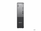 Lenovo Neo 55s G6, SFF, R5 220, Radeon 740M, 1x8GB, 512GB...
