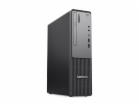 Lenovo Neo 30s G5, SFF, i5-13420H, UHD, 1x8GB, 256GB, Bez...