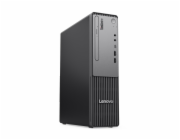 Lenovo Neo 30s G5, SFF, i5-13420H, UHD, 1x8GB, 256GB, Bez OS, 1R