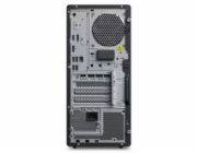 Lenovo ThinkStation P/P2 Tower Gen 2/Tower/U9-285K/32GB/1TB/Intel int/W11P/3ROn-Site