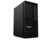 LENOVO PC ThinkStation/Workstation P2 Tower G2 - Ultra7 265K,32GB,1TBSSD,RTX A1000 8GB,noDVD,LPT port,W11P