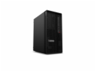 Lenovo ThinkStation P/P2 Gen 2/Tower/U7-265K/32GB/1TB/RTX...