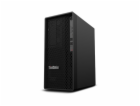 Lenovo P2 Tower G2, Tower, U7 265, UHD, 1x32GB, 1TB, W11P...