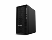 Lenovo P2 Tower G2, Tower, U7 265, UHD, 1x32GB, 1TB, W11P, 3R