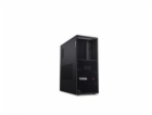 Lenovo P3 Tower G2, Tower, U5 245K, UHD, 1x32GB, 512GB, W...