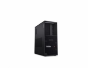 Lenovo P3 Tower G2, Tower, U5 245K, UHD, 1x32GB, 512GB, W11P, 3R