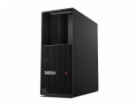 Lenovo ThinkStation P3 Tower G2 Core Ultra 7 265K/32GB/1T...