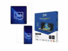 3mk ochranná folie SilverProtection+ Folded Edition pro H...
