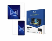 3mk ochranná folie SilverProtection+ Folded Edition pro Honor Magic V5