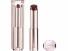 Lancome Lancome Lip Idle Butterglow Nourishing Lipstick 6...