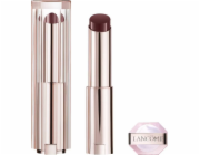 Lancome Lancome Lip Idle Butterglow Nourishing Lipstick 60 Million Dollar Berry 3g