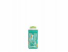 KAMBUKKA Lagoon 400 ml láhev na vodu Disco Zoo