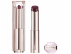 Lancome Výživná rtěnka Lip Idle Butterglow odstín 66 Maha...