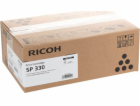 Ricoh 408278  originální/Ricoh origináln