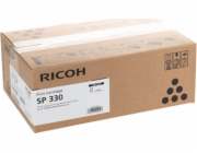 Ricoh 408278  originální/Ricoh origináln