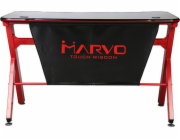Marvo DE-03  DE-03/Marvo Herní stůl DE-0