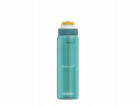 Láhev na vodu KAMBUKKA Lagoon 1000ml Zesty Green