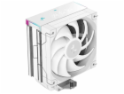 DeepCool AK400 Digital PRO WH Procesor Vzduchový chladič ...