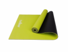 Podložka na fitness a jógu Outliner LS3239