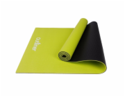 Podložka na fitness a jógu Outliner LS3239