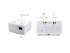 ACER Projektor PD1800 DLP 4K2K 1000 Lm 50,000:1 EMEA 2.4K...