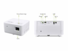 ACER Projektor PD1500 DLP 1080p 1500 Lm 50,000:1 EMEA 3.0...