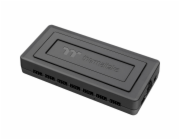 Thermaltake TT Sync V2  Controller