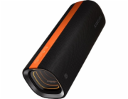 Xiaomi Sound Party