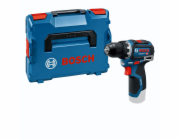 Bosch GSR 12V-32  Akku-Bohrschrauber