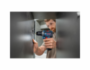 Bosch GSR 12V-32  Akku-Bohrschrauber