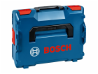 Bosch GSR 12V-32  Akku-Bohrschrauber