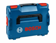 Bosch GSR 12V-32  Akku-Bohrschrauber