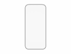 PanzerGlass Ceramic Protection II - Ochrana obrazovky pro...