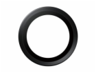 PanzerGlass ochranné sklo Hoops pre iPhone Air - Ceramic II
