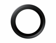 PanzerGlass ochranné sklo Hoops pre iPhone Air - Ceramic II